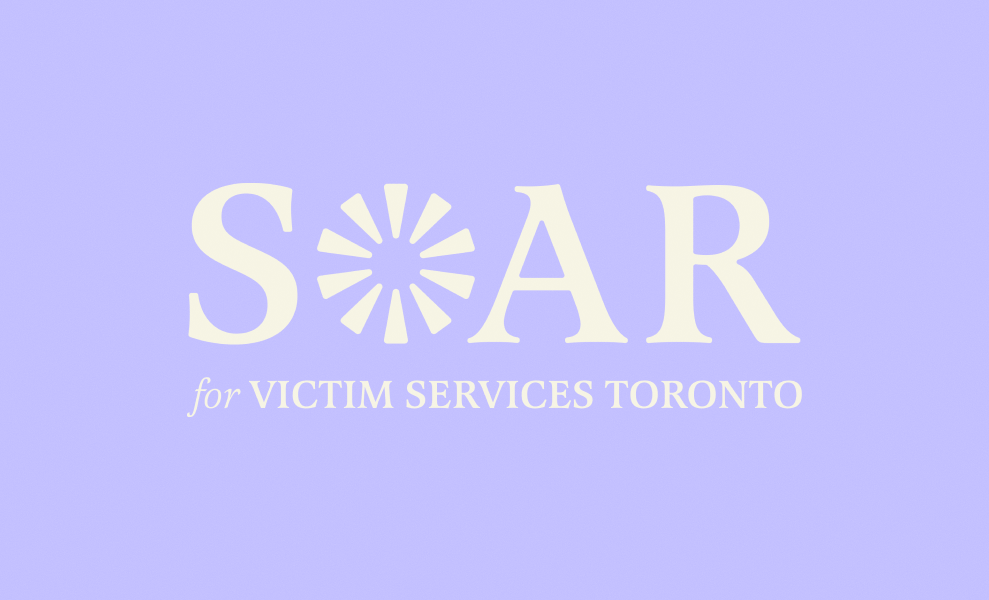 SOAR WEBSITE