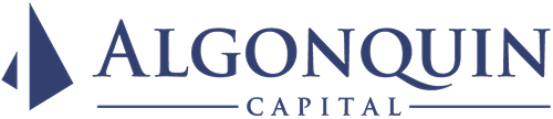 Algonquin Capital