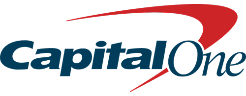Capital One Canada