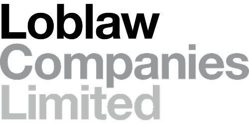 Loblaw Companies Limited